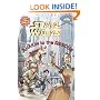 Anakin to the Rescue (Step into Reading, Step 2, paper)