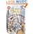 Anakin to the Rescue (Step into Reading, Step 2, paper)