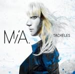 Tacheles