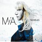 Tacheles