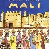 Putumayo Presents: Mali