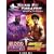 Kung Fu Theater: Shaolin Dolemite and Black Samurai