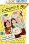 Jo Ann and the Surprise Party: 11 (Here Come the Brownies)
