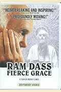 Fierce Grace