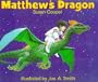 Matthew's Dragon