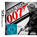 James Bond: Blood Stone 007