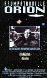 Review   / Raumpatrouille - Die phantastischen Abenteuer des Raumschiffes Orion