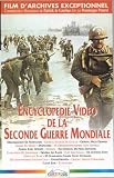 Revue Fortitude  / Encyclopédie video de la seconde guerre mondiale;tome 4 de-ev