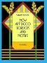 New Art Deco Borders and Motifs (Dover Pictorial Archive)