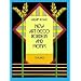 New Art Deco Borders and Motifs (Dover Pictorial Archive)