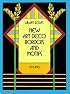 New Art Deco Borders and Motifs (Dover Pictorial Archive Series)