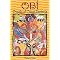 Embrasing the Ways of the Orishas