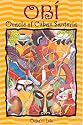 Obi: Oracle of Cuban Santeria