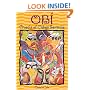 Obi: Oracle of Cuban Santeria