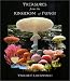 Treasures from the Kingdom of Fungi: Featuring Photographs of Mushrooms and Other Fun...