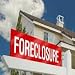 How To Start A Foreclosure Clean Out Business