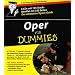 Oper f�r Dummies