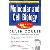 Schaum's Easy Outline Molecular and Cell Biology