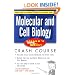 Schaum's Easy Outline Molecular and Cell Biology
