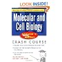 Schaum's Easy Outline Molecular and Cell Biology