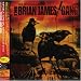 BRIAN JAMES GANG
