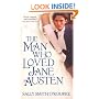 The Man Who Loved Jane Austen