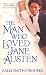 Search : The Man Who Loved Jane Austen