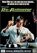 Re-Animator [DVD] [1985] [Region 1] [US Import] [NTSC]