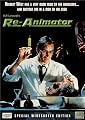 Re-Animator
