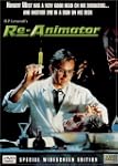 Re-Animator (Widescreen)