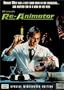 Re-Animator