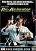 Search : Re-Animator