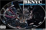 BKNYC 