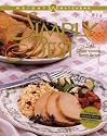 Weight Watchers Simply the Best: 250 Prizewinning Family: 250 Prizewinning Family Recipes (Weight Watchers)