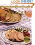 Weight Watchers Simply the Best: 250 Prize-Winning Family Recipes