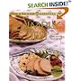 Weight Watchers Simply the Best: 250 Prize-Winning Family Recipes