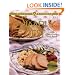 Weight Watchers Simply the Best: 250 Prize-Winning Family Recipes