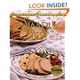 Weight Watchers Simply the Best: 250 Prizewinning Family: 250 Prizewinning Family Recipes