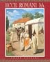 Ecce Romani Level 1-A