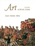 Art across Time, 2nd Edition