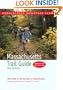 Massachusetts Trail Guide, 8th: AMC Guide to Hiking Trails in Massachusetts (AMC Hiking Guide Series)