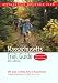 Search : Massachusetts Trail Guide, 8th: AMC Guide to Hiking Trails in Massachusetts (AMC Hiking Guide Series)