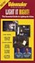 Light It Right! The Essential Guide to Lighting for Video [VHS]