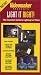 Light It Right! The Essential Guide to Lighting for Video [VHS]