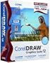CorelDraw Graphics Suite 12 [OLD VERSION]
