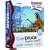 CorelDraw Graphics Suite 12 [OLD VERSION]