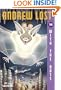 Andrew Lost #14: With the Bats (A Stepping Stone Book(TM))