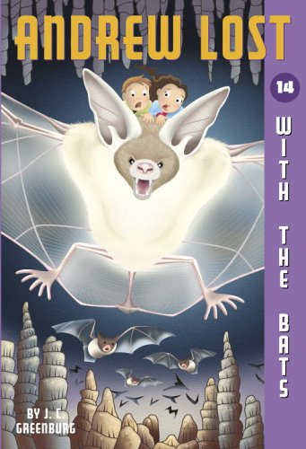 Bats