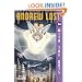 Andrew Lost #14: With the Bats (A Stepping Stone Book(TM))