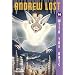 Andrew Lost #14: Andrew Lost with the Bats (A Stepping Stone Book(TM))